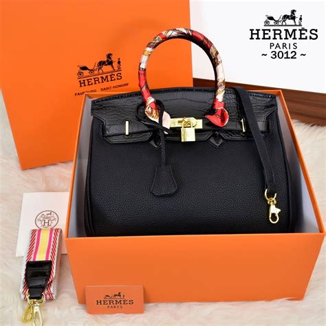 model tas hermes terbaru original|pakaian hermes.